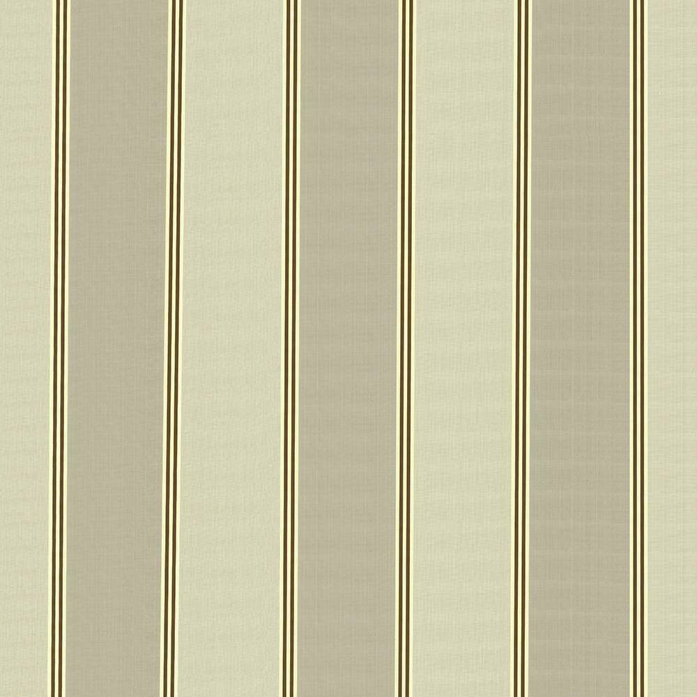 St Martin Stripe Cream by Kasmir Fabric 8003 INDIA 15,000 Wyzenbeek Double Rubs H: 12 6/8 inches, V:N/A 54 - 55 - Fabric Carolina - Kasmir