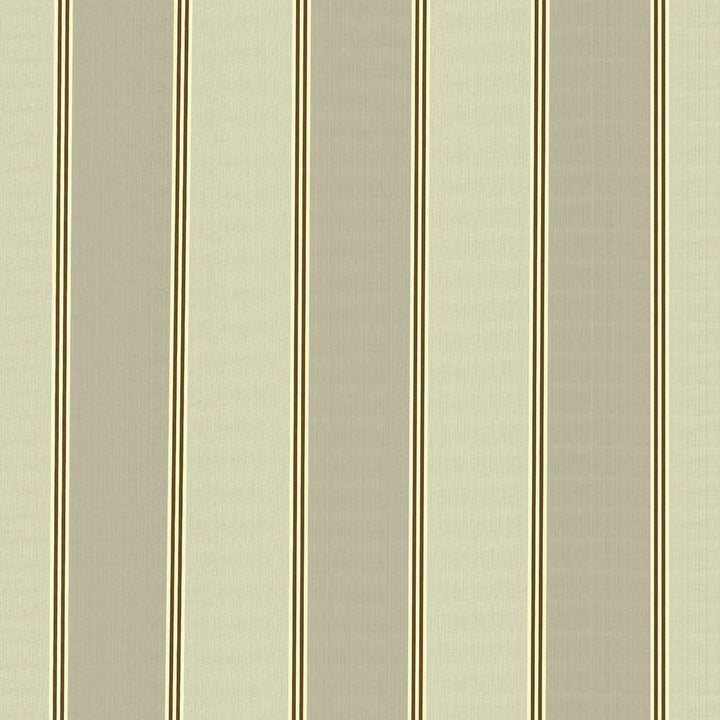 St Martin Stripe Cream  by Kasmir Fabric See sample 100% Polyester
 INDIA 15,000 Wyzenbeek Double Rubs </p><p>Repeat: Horizontal: 12 6/8 inches and Vertical: N/A 54  - Fabric Carolina -