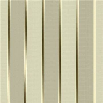 St Martin Stripe Cream by Kasmir Fabric 8003 100% Polyester INDIA 15,000 Wyzenbeek Double Rubs H: 12 6/8 inches, V: N/A 54 - 55 - Fabric Carolina - Kasmir