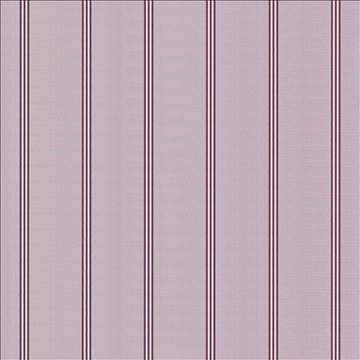 St Martin Stripe Old Rose by Kasmir Fabric 8003 100% Polyester INDIA 15,000 Wyzenbeek Double Rubs H: 12 6/8 inches, V: N/A 54 - 55 - Fabric Carolina - Kasmir
