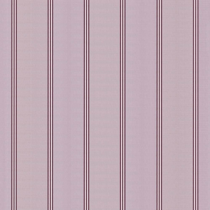 St Martin Stripe Old Rose by Kasmir Fabric 8003 100% Polyester
 INDIA 15,000 Wyzenbeek Double Rubs </p><p>Repeat: Horizontal: 12 6/8 inches and Vertical: N/A 54 - Fabric Carolina -