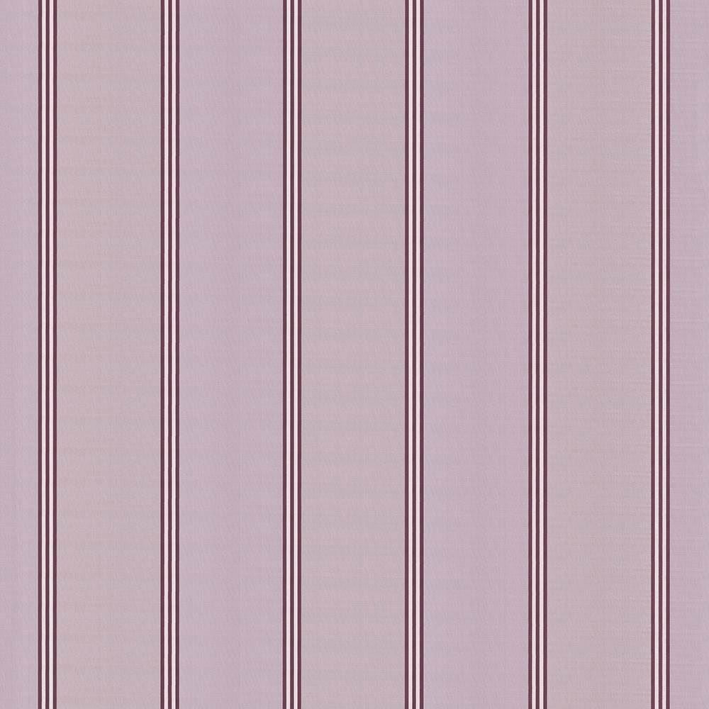 St Martin Stripe Old Rose by Kasmir Fabric 8003 100% Polyester
 INDIA </p><p>Repeat: Horizontal: 12 6/8 inches and Vertical: N/A 54 - 55 - Fabric Carolina -
