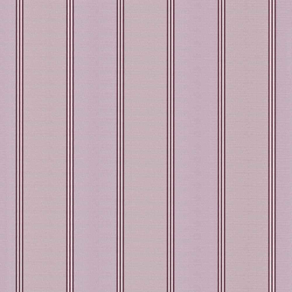 St Martin Stripe Old Rose by Kasmir Fabric 8003 INDIA 15,000 Wyzenbeek Double Rubs H: 12 6/8 inches, V:N/A 54 - 55 - Fabric Carolina - Kasmir
