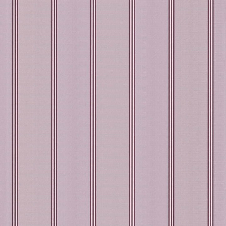 St Martin Stripe Old Rose by Kasmir Fabric 8003 INDIA 15,000 Wyzenbeek Double Rubs H: 12 6/8 inches, V:N/A 54 - 55 - Fabric Carolina - Kasmir