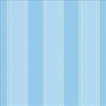 St Martin Stripe Sky by Kasmir Fabric 8003 100% Polyester INDIA 15,000 Wyzenbeek Double Rubs H: 12 6/8 inches, V: N/A 54 - 55 - Fabric Carolina - Kasmir