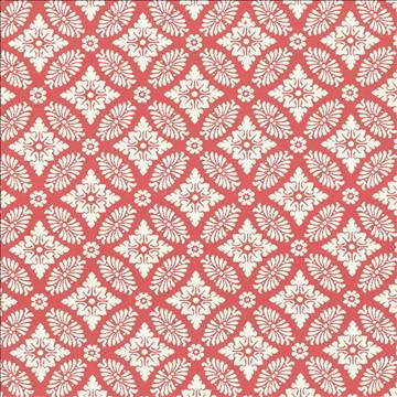 St Phillips Confetti by Kasmir Fabric 5087 68% Cotton 32% Polyester CHINA 51,000 Wyzenbeek Double Rubs H: 4 4/8 inches, V: 4 4/8 inches 54 - Fabric Carolina - Kasmir