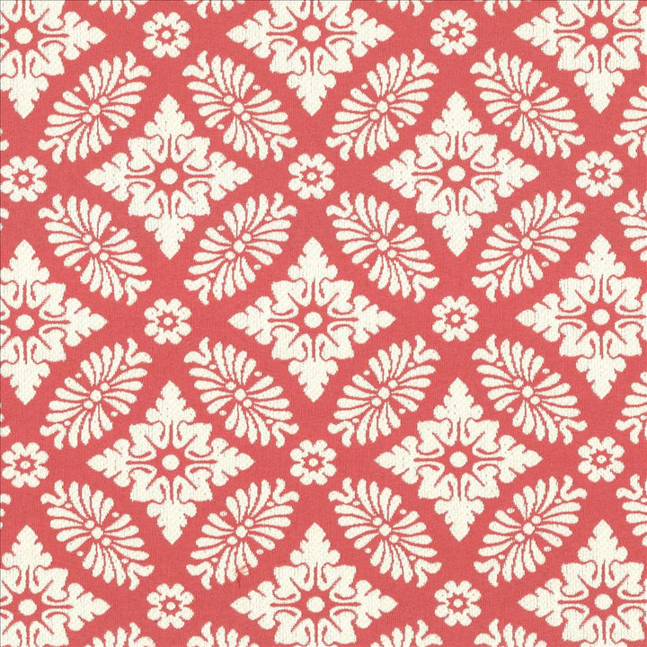 St Phillips Confetti by Kasmir Fabric 5087 68% Cotton
32% Polyester
 CHINA 51,000 Wyzenbeek Double Rubs Horizontal: 4 4/8 inches and Vertical: 4 4/8 inches 54 - Fabric Carolina -