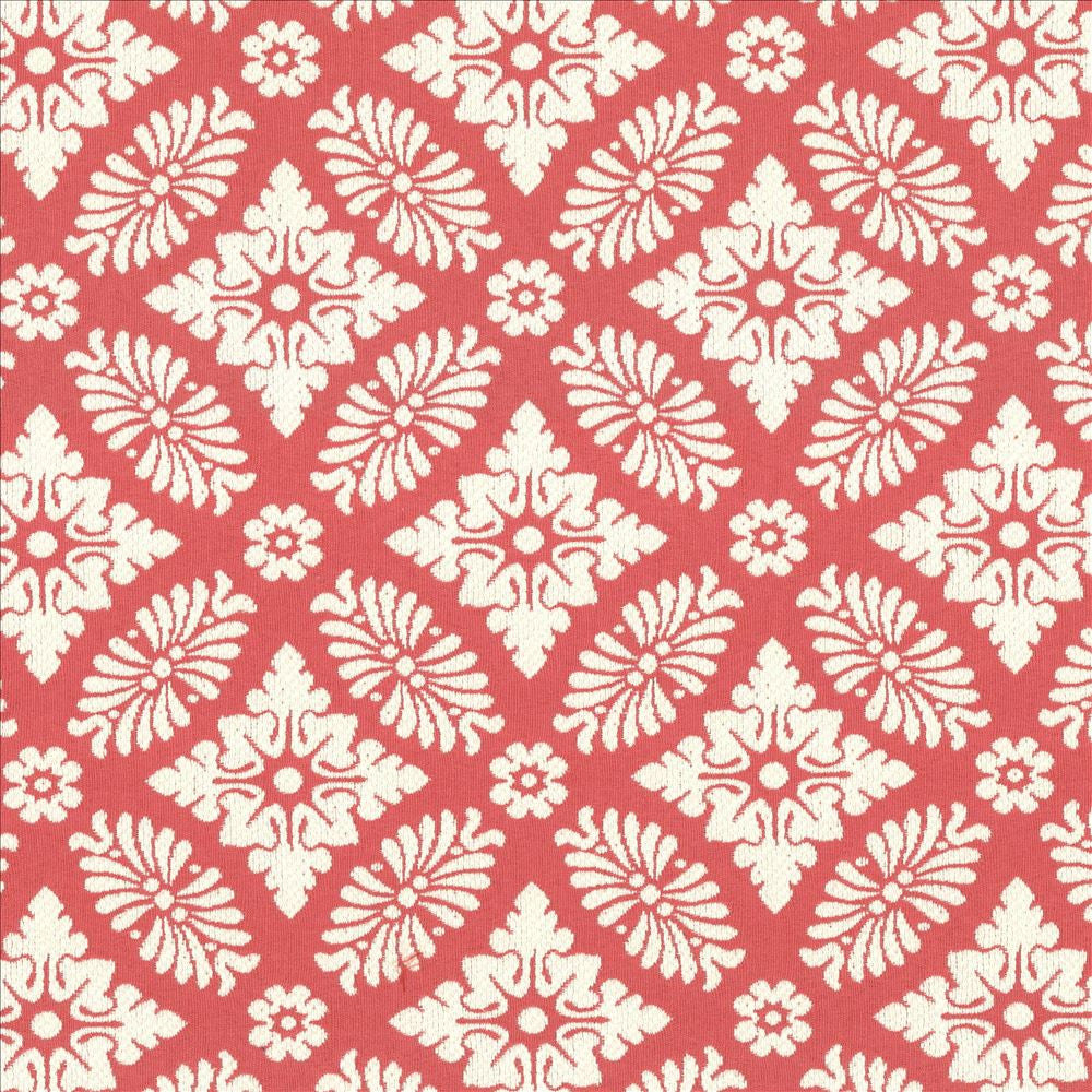 St Phillips Confetti  by Kasmir Fabric See sample 68% Cotton
32% Polyester
 CHINA 51,000 Wyzenbeek Double Rubs </p><p>Repeat: Horizontal: 4 4/8 inches and Vertical: 4 4/8 inches 54  - Fabric Carolina -