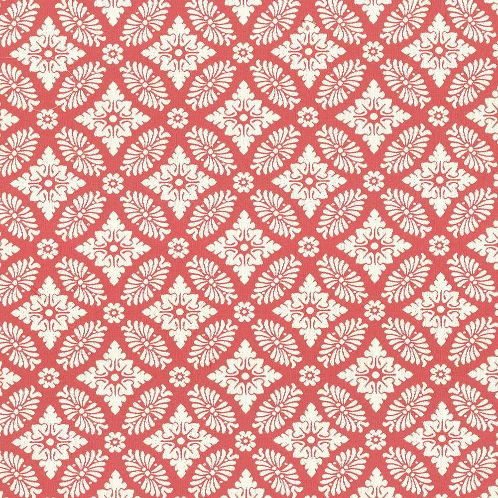 St Phillips Confetti by Kasmir Fabric 5087 CHINA 51,000 Wyzenbeek Double Rubs H: 4 4/8 inches, V:4 4/8 inches 54 - Fabric Carolina - Kasmir