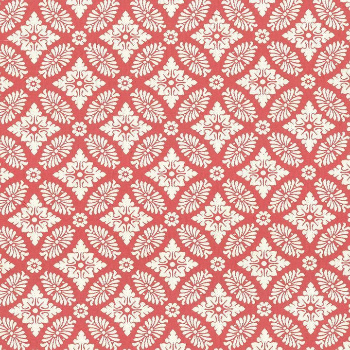St Phillips Confetti by Kasmir Fabric 5087 CHINA 51,000 Wyzenbeek Double Rubs H: 4 4/8 inches, V:4 4/8 inches 54 - Fabric Carolina - Kasmir