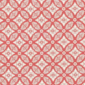 St Phillips Confetti by Kasmir Fabric