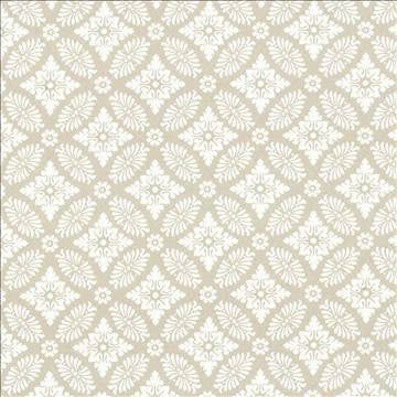 St Phillips Mist by Kasmir Fabric 5083 68% Cotton 32% Polyester CHINA 51,000 Wyzenbeek Double Rubs H: 4 4/8 inches, V: 4 4/8 inches 54 - Fabric Carolina - Kasmir