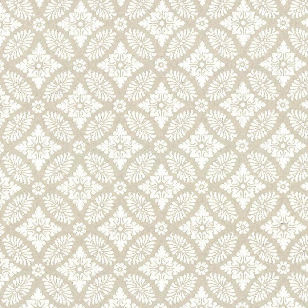 St Phillips Mist by Kasmir Fabric 5083 CHINA 51,000 Wyzenbeek Double Rubs H: 4 4/8 inches, V:4 4/8 inches 54 - Fabric Carolina - Kasmir