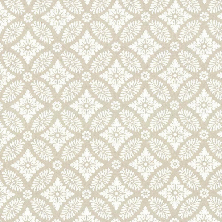 St Phillips Mist by Kasmir Fabric 5083 CHINA 51,000 Wyzenbeek Double Rubs H: 4 4/8 inches, V:4 4/8 inches 54 - Fabric Carolina - Kasmir