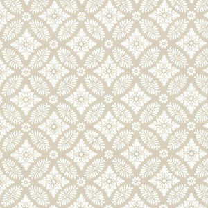 St Phillips Mist by Kasmir Fabric