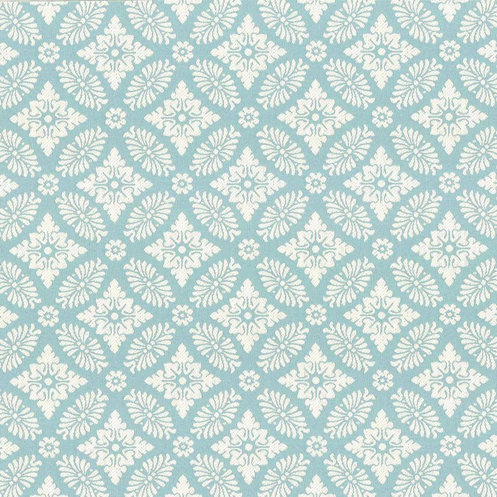St Phillips Spa by Kasmir Fabric 5089 CHINA 51,000 Wyzenbeek Double Rubs H: 4 4/8 inches, V:4 4/8 inches 54 - Fabric Carolina - Kasmir