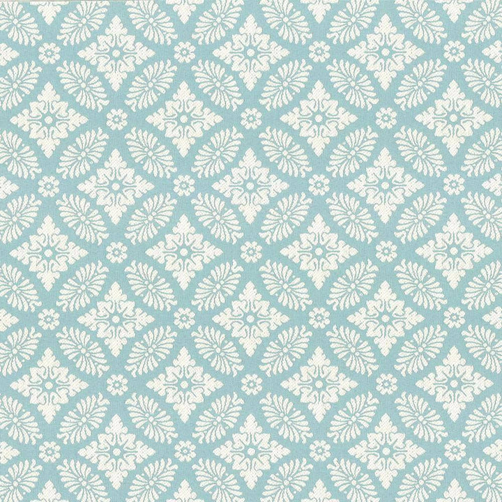 St Phillips Spa by Kasmir Fabric 5089 CHINA 51,000 Wyzenbeek Double Rubs H: 4 4/8 inches, V:4 4/8 inches 54 - Fabric Carolina - Kasmir