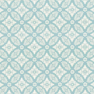 St Phillips Spa by Kasmir Fabric