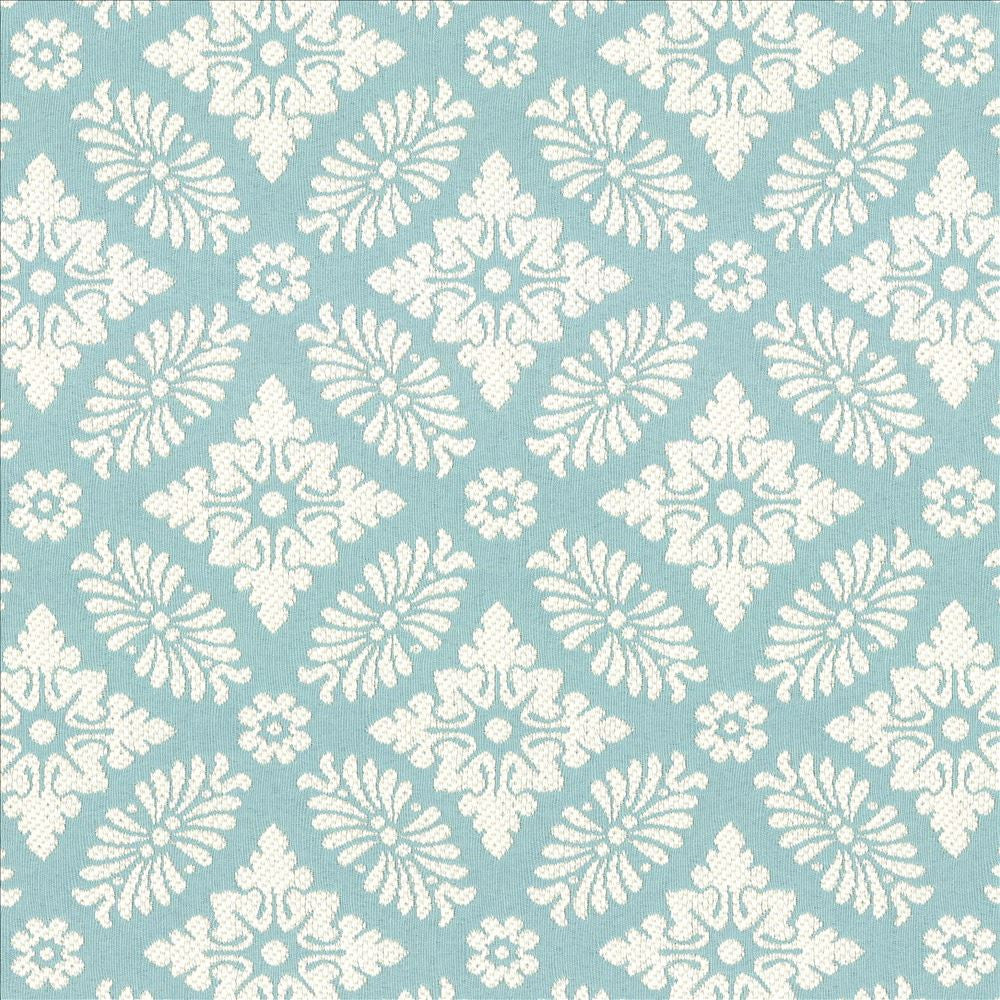 St Phillips Spa by Kasmir Fabric 5089 68% Cotton 32% Polyester CHINA 51,000 Wyzenbeek Double Rubs Horizontal: 4 4/8 inches and Vertical: 4 4/8 inches 54 - Fabric Carolina -