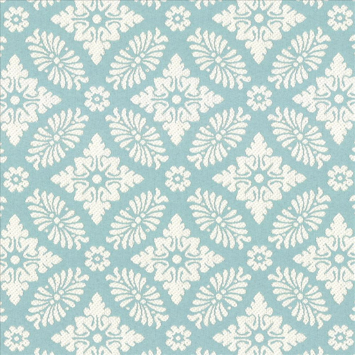 St Phillips Spa by Kasmir Fabric 5089 68% Cotton 32% Polyester CHINA 51,000 Wyzenbeek Double Rubs Horizontal: 4 4/8 inches and Vertical: 4 4/8 inches 54 - Fabric Carolina -
