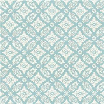 St Phillips Spa by Kasmir Fabric 5089 68% Cotton 32% Polyester CHINA 51,000 Wyzenbeek Double Rubs H: 4 4/8 inches, V: 4 4/8 inches 54 - Fabric Carolina - Kasmir