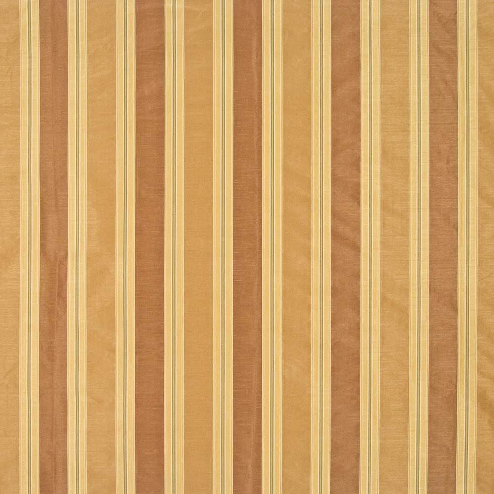 St Regis Nectar by Kasmir Fabric 1372 100% Polyester
 TURKEY </p><p>Repeat: Horizontal: 6 7/8 inches and Vertical: N/A 54 - 55 - Fabric Carolina -
