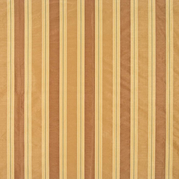 St Regis Nectar by Kasmir Fabric 1372 100% Polyester
 TURKEY 9,000 Wyzenbeek Double Rubs Horizontal: 6 7/8 inches and Vertical: N/A 54 - Fabric Carolina -