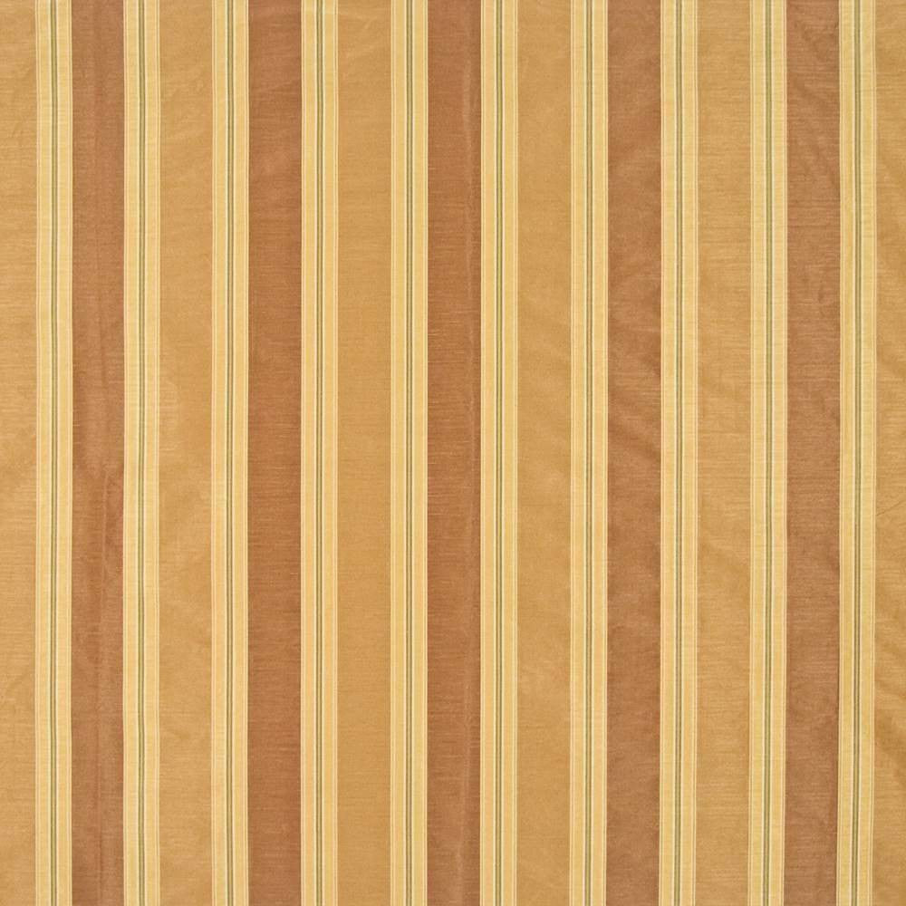 St Regis Nectar by Kasmir Fabric 1372 TURKEY 9,000 Wyzenbeek Double Rubs H: 6 7/8 inches, V:N/A 54 - 55 - Fabric Carolina - Kasmir