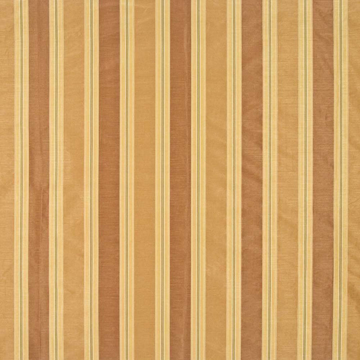 St Regis Nectar by Kasmir Fabric 1372 TURKEY 9,000 Wyzenbeek Double Rubs H: 6 7/8 inches, V:N/A 54 - 55 - Fabric Carolina - Kasmir