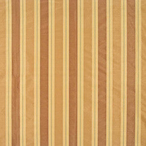 St Regis Nectar by Kasmir Fabric
