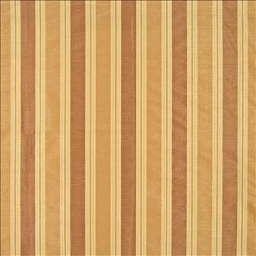 St Regis Nectar by Kasmir Fabric 1372 100% Polyester TURKEY 9,000 Wyzenbeek Double Rubs H: 6 7/8 inches, V: N/A 54 - 55 - Fabric Carolina - Kasmir
