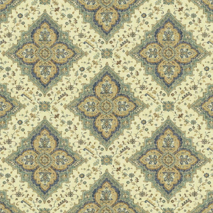 Stallion Classic Navy by Kasmir Fabric 5136 55% Linen
45% Viscose
 SOUTH KOREA </p><p>Repeat: Horizontal: 27 inches and Vertical: 24 inches 54 - Fabric Carolina -