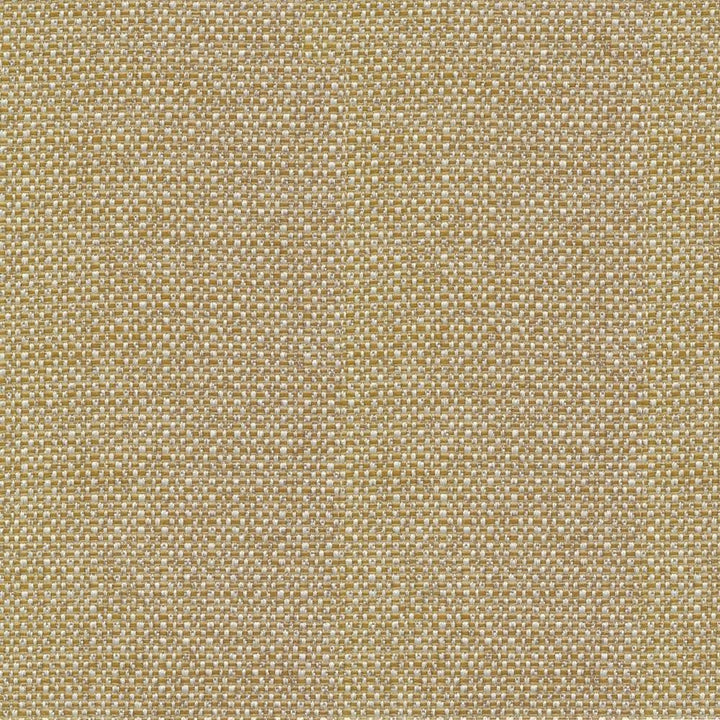 Standing Ovation Amberglow by Kasmir Fabric 1376 100% Polyester
 INDIA </p><p>Repeat: Horizontal: N/A and Vertical: N/A 54 - 55 - Fabric Carolina -