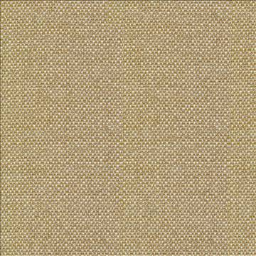 Standing Ovation Amberglow by Kasmir Fabric 1376 100% Polyester INDIA 30,000 Wyzenbeek Double Rubs H: N/A, V: N/A 54 - 55 - Fabric Carolina - Kasmir