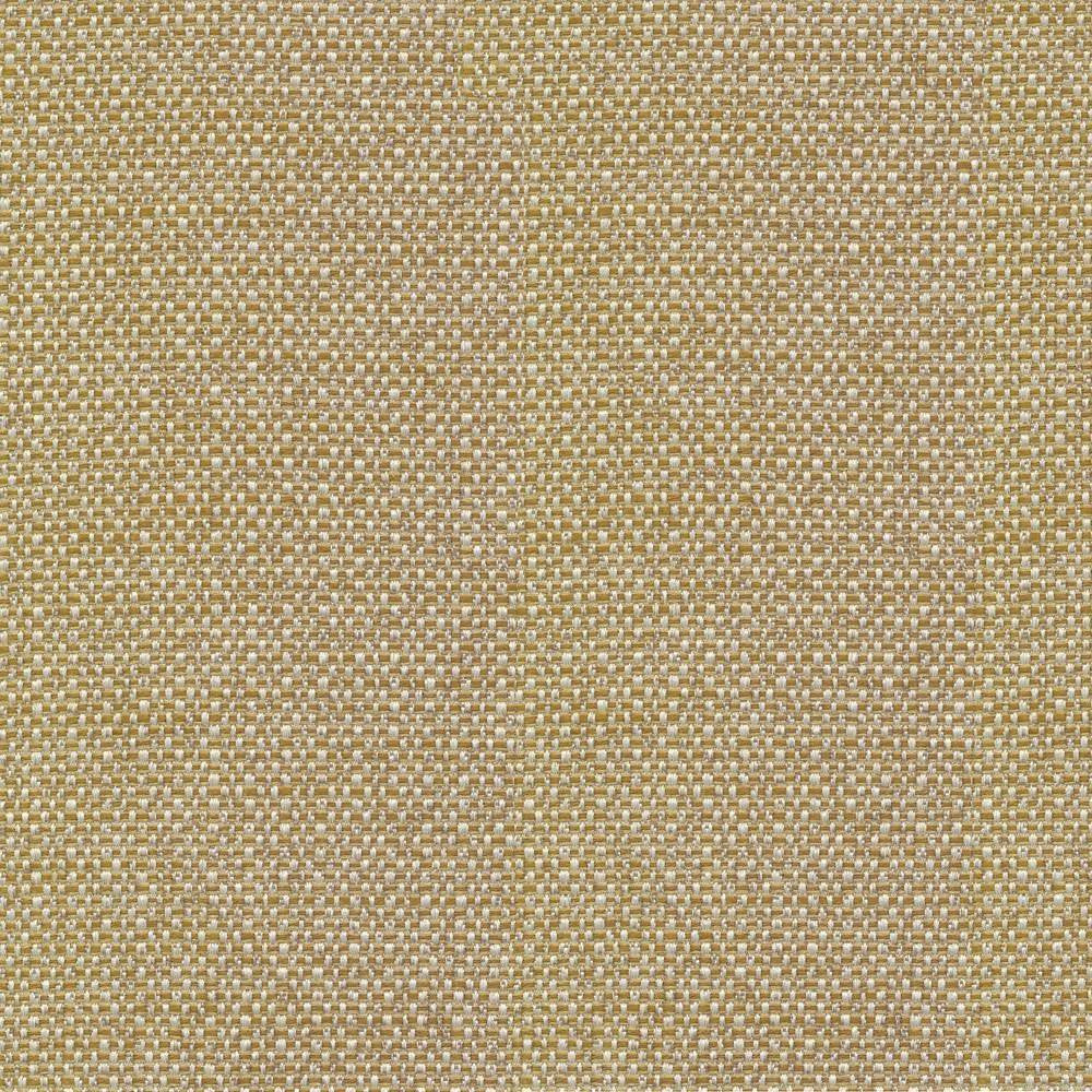 Standing Ovation Amberglow by Kasmir Fabric 1376 INDIA 30,000 Wyzenbeek Double Rubs H: N/A, V:N/A 54 - 55 - Fabric Carolina - Kasmir