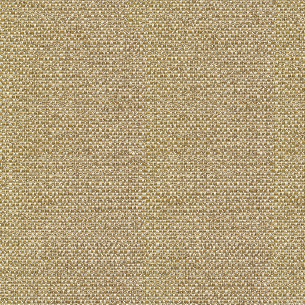 Standing Ovation Amberglow by Kasmir Fabric 1376 100% Polyester
 INDIA 30,000 Wyzenbeek Double Rubs </p><p>Repeat: Horizontal: N/A and Vertical: N/A 54 - Fabric Carolina -
