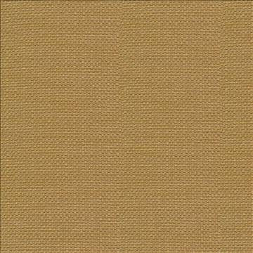 Standing Ovation Canyon by Kasmir Fabric 1376 100% Polyester INDIA 30,000 Wyzenbeek Double Rubs H: N/A, V: N/A 54 - 55 - Fabric Carolina - Kasmir