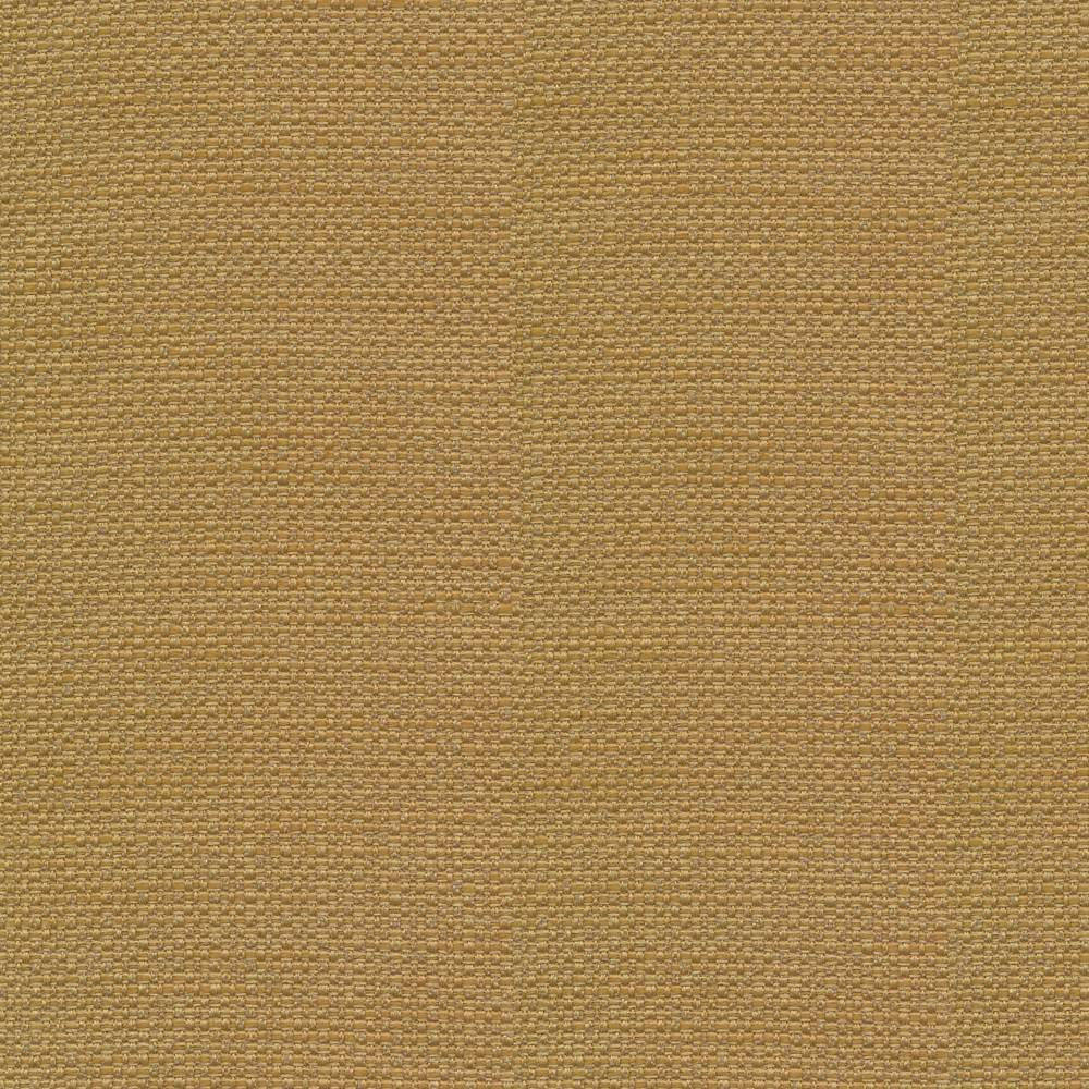 Standing Ovation Canyon by Kasmir Fabric 1376 INDIA 30,000 Wyzenbeek Double Rubs H: N/A, V:N/A 54 - 55 - Fabric Carolina - Kasmir