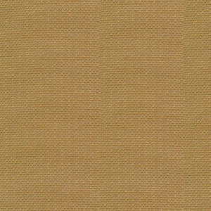 Standing Ovation Canyon by Kasmir Fabric