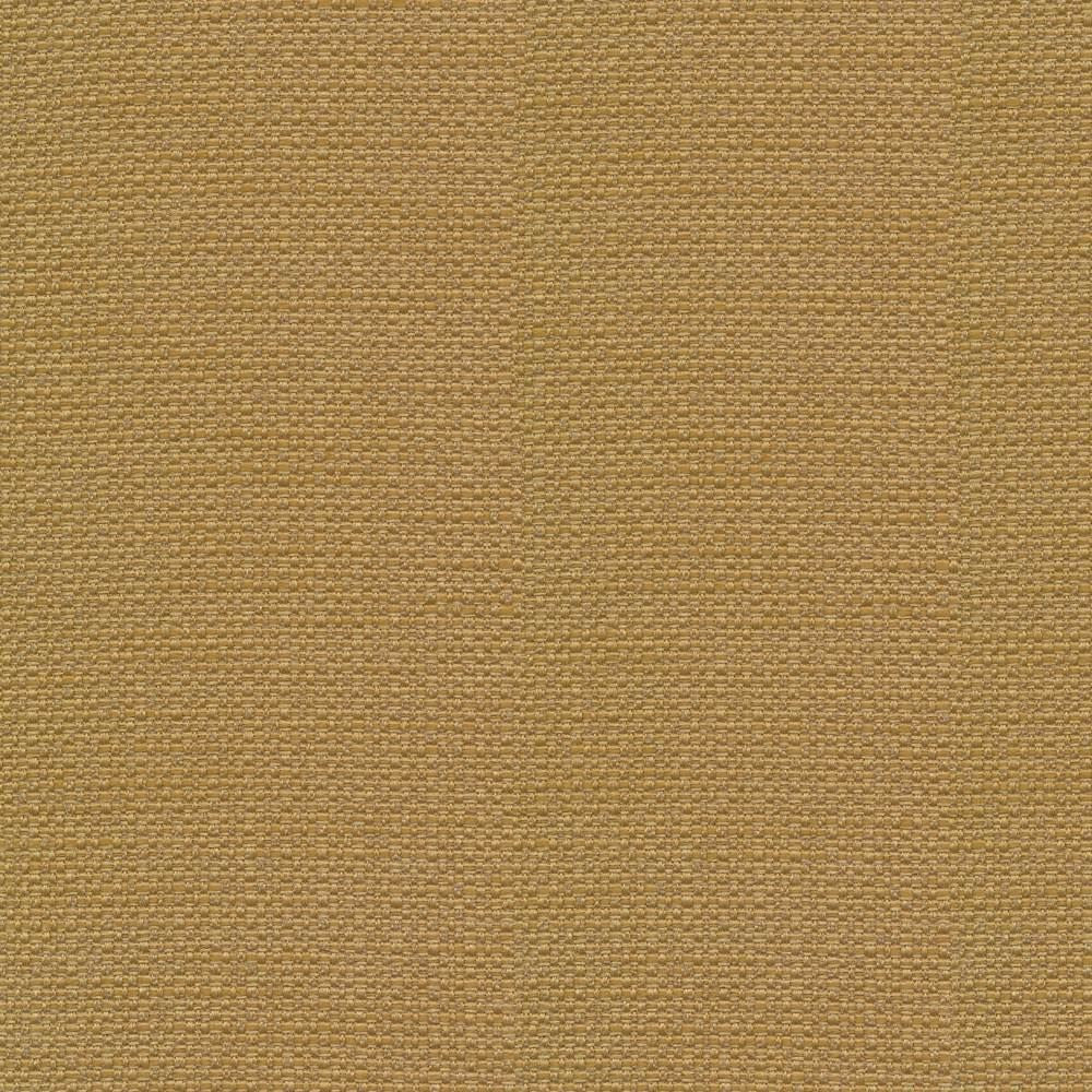 Standing Ovation Canyon by Kasmir Fabric 1376 100% Polyester INDIA 30,000 Wyzenbeek Double Rubs Horizontal: 0 Inches and Vertical: 0 Inches 54 - 55 - Fabric Carolina -
