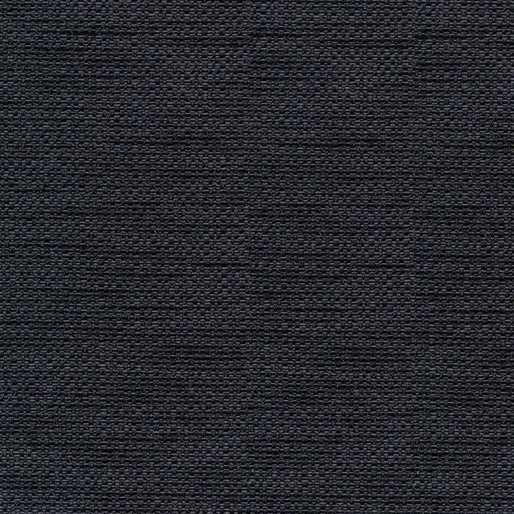 Standing Ovation Charcoal by Kasmir Fabric 1376 INDIA 30,000 Wyzenbeek Double Rubs H: N/A, V:N/A 54 - 55 - Fabric Carolina - Kasmir