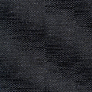 Standing Ovation Charcoal by Kasmir Fabric