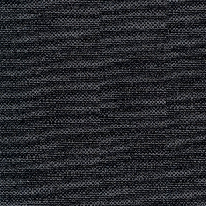 Standing Ovation Charcoal by Kasmir Fabric 1376 100% Polyester
 INDIA 30,000 Wyzenbeek Double Rubs </p><p>Repeat: Horizontal: N/A and Vertical: N/A 54 - Fabric Carolina -