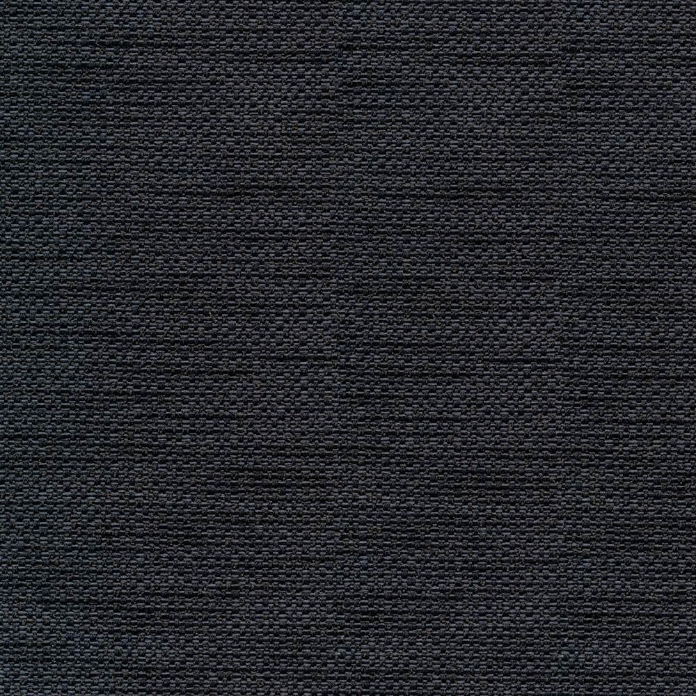 Standing Ovation Charcoal by Kasmir Fabric 1376 100% Polyester
 INDIA </p><p>Repeat: Horizontal: N/A and Vertical: N/A 54 - 55 - Fabric Carolina -