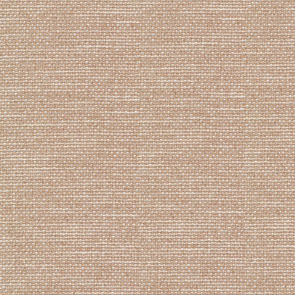 Standing Ovation Dune by Kasmir Fabric 1376 100% Polyester INDIA 30,000 Wyzenbeek Double Rubs Horizontal: 0 Inches and Vertical: 0 Inches 54 - 55 - Fabric Carolina -