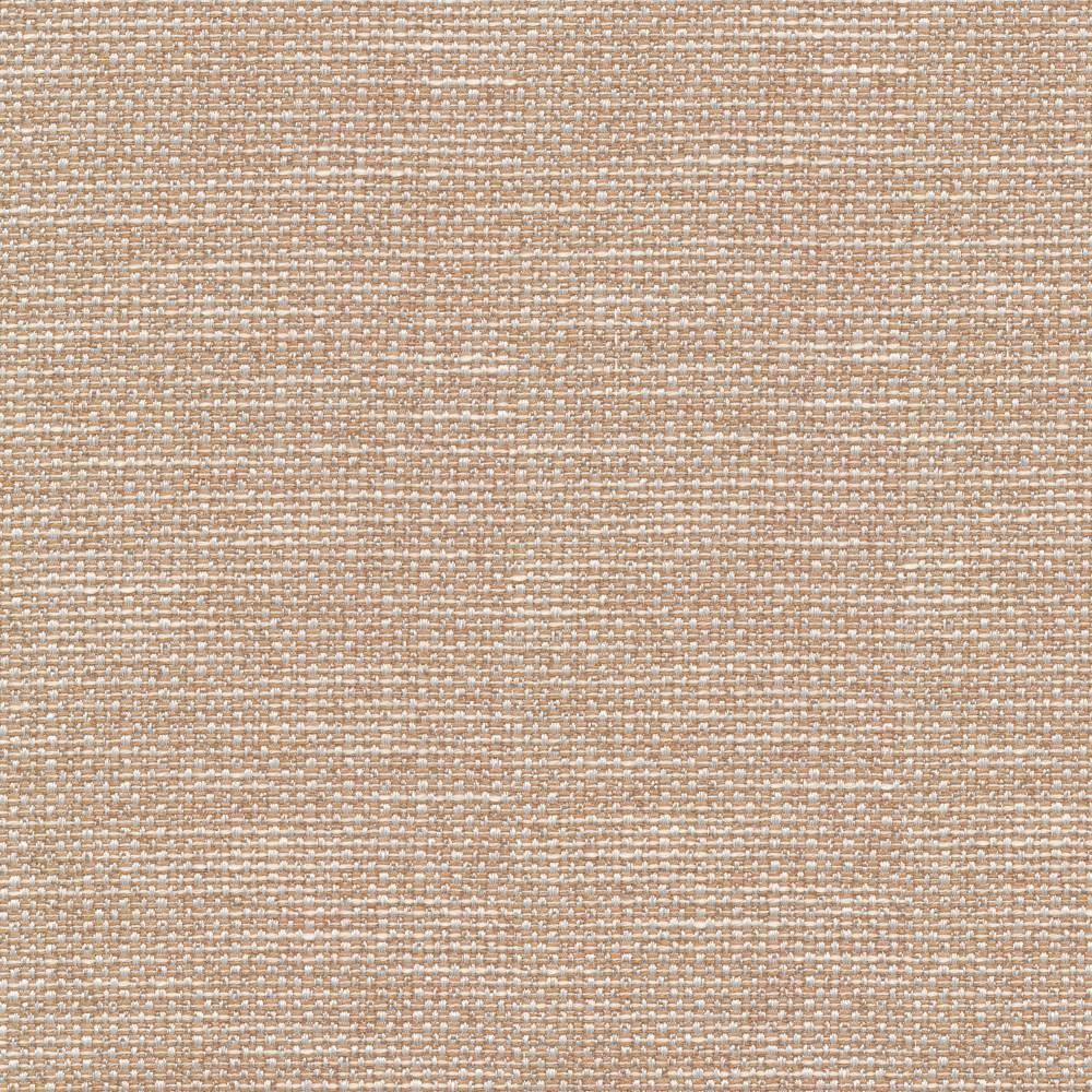 Standing Ovation Dune by Kasmir Fabric 1376 INDIA 30,000 Wyzenbeek Double Rubs H: N/A, V:N/A 54 - 55 - Fabric Carolina - Kasmir