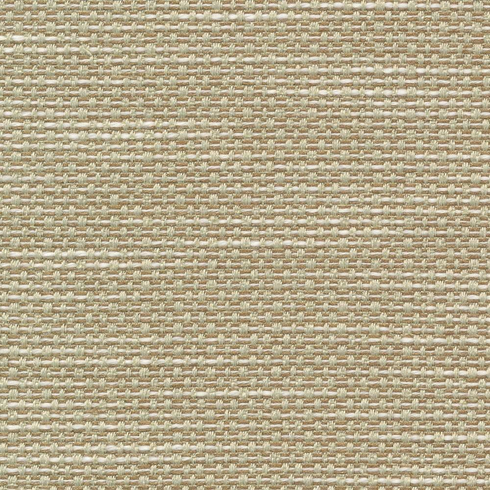 Standing Ovation Frost by Kasmir Fabric 1376 100% Polyester
 INDIA </p><p>Repeat: Horizontal: N/A and Vertical: N/A 54 - 55 - Fabric Carolina -