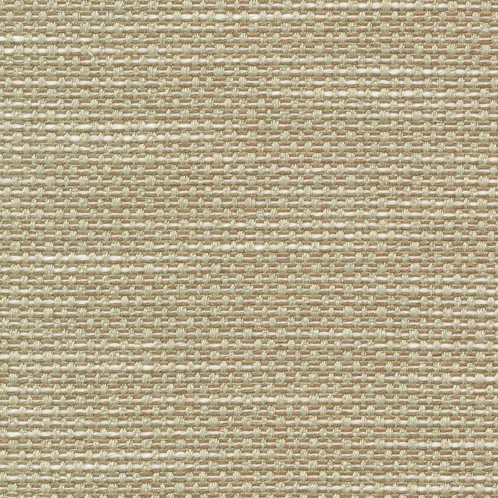 Standing Ovation Frost by Kasmir Fabric 1376 INDIA 30,000 Wyzenbeek Double Rubs H: N/A, V:N/A 54 - 55 - Fabric Carolina - Kasmir