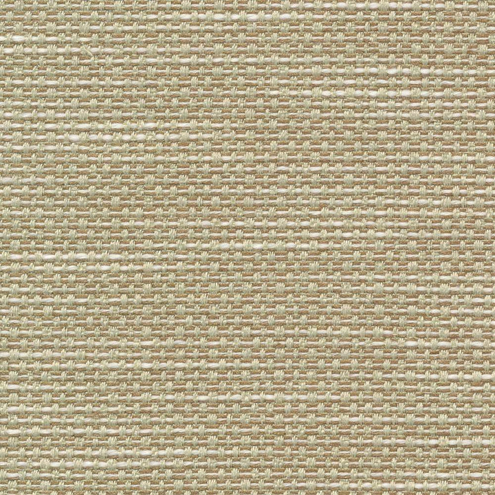 Standing Ovation Frost by Kasmir Fabric 1376 INDIA 30,000 Wyzenbeek Double Rubs H: N/A, V:N/A 54 - 55 - Fabric Carolina - Kasmir