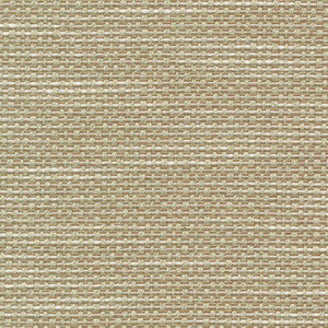 Standing Ovation Frost by Kasmir Fabric